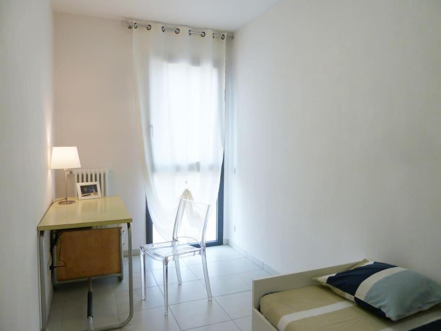 Modern & Strategic Apartment Сиена Экстерьер фото