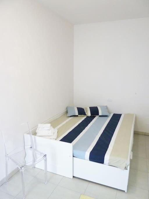 Modern & Strategic Apartment Сиена Экстерьер фото